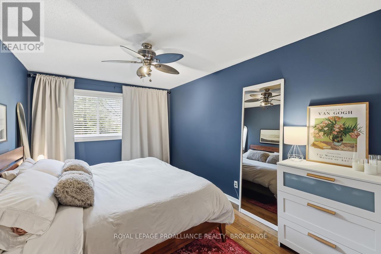 30 Barker Drive, Kingston, Ontario  K7K 6X6 - Photo 21 - X13153554