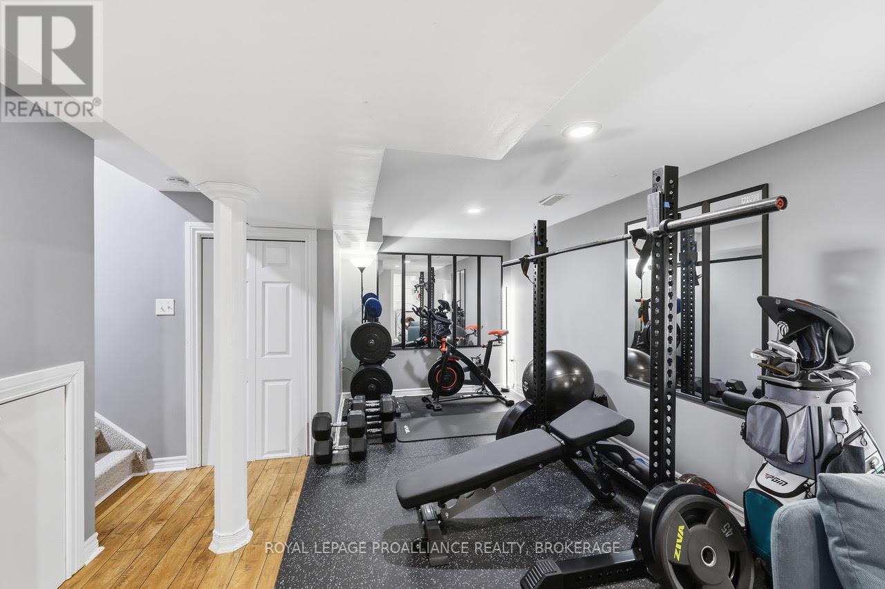 30 Barker Drive, Kingston, Ontario  K7K 6X6 - Photo 28 - X13153554