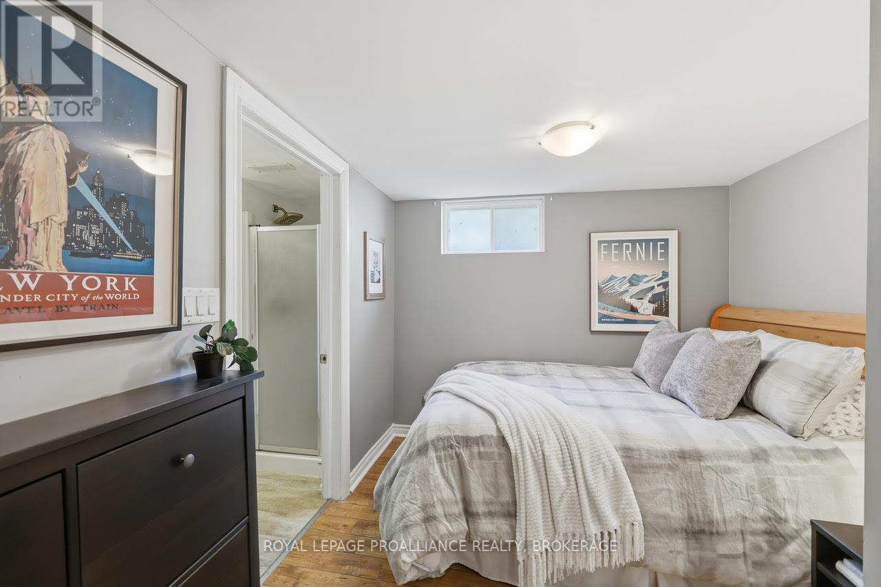 30 Barker Drive, Kingston, Ontario  K7K 6X6 - Photo 30 - X13153554