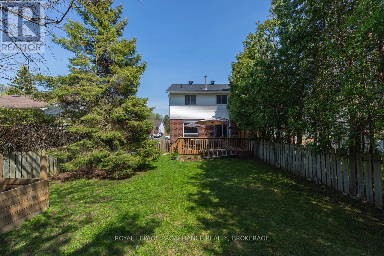 30 Barker Drive, Kingston, Ontario  K7K 6X6 - Photo 34 - X13153554