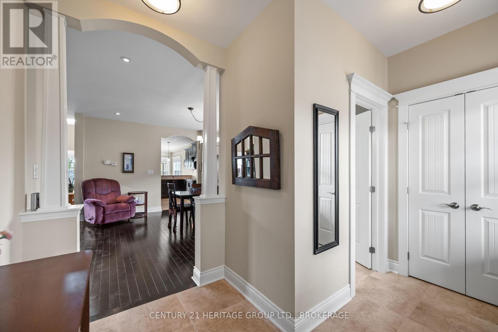 137 Jordyn's Court, Loyalist, Ontario K7N 0A7 - Photo 12 - X13153560