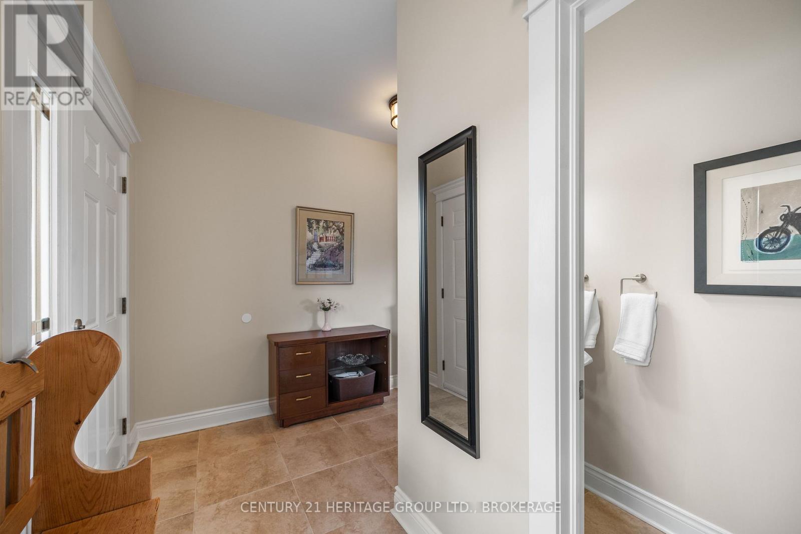 137 Jordyn's Court, Loyalist, Ontario K7N 0A7 - Photo 13 - X13153560