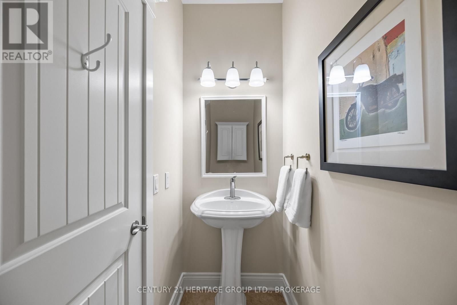 137 Jordyn's Court, Loyalist, Ontario K7N 0A7 - Photo 14 - X13153560