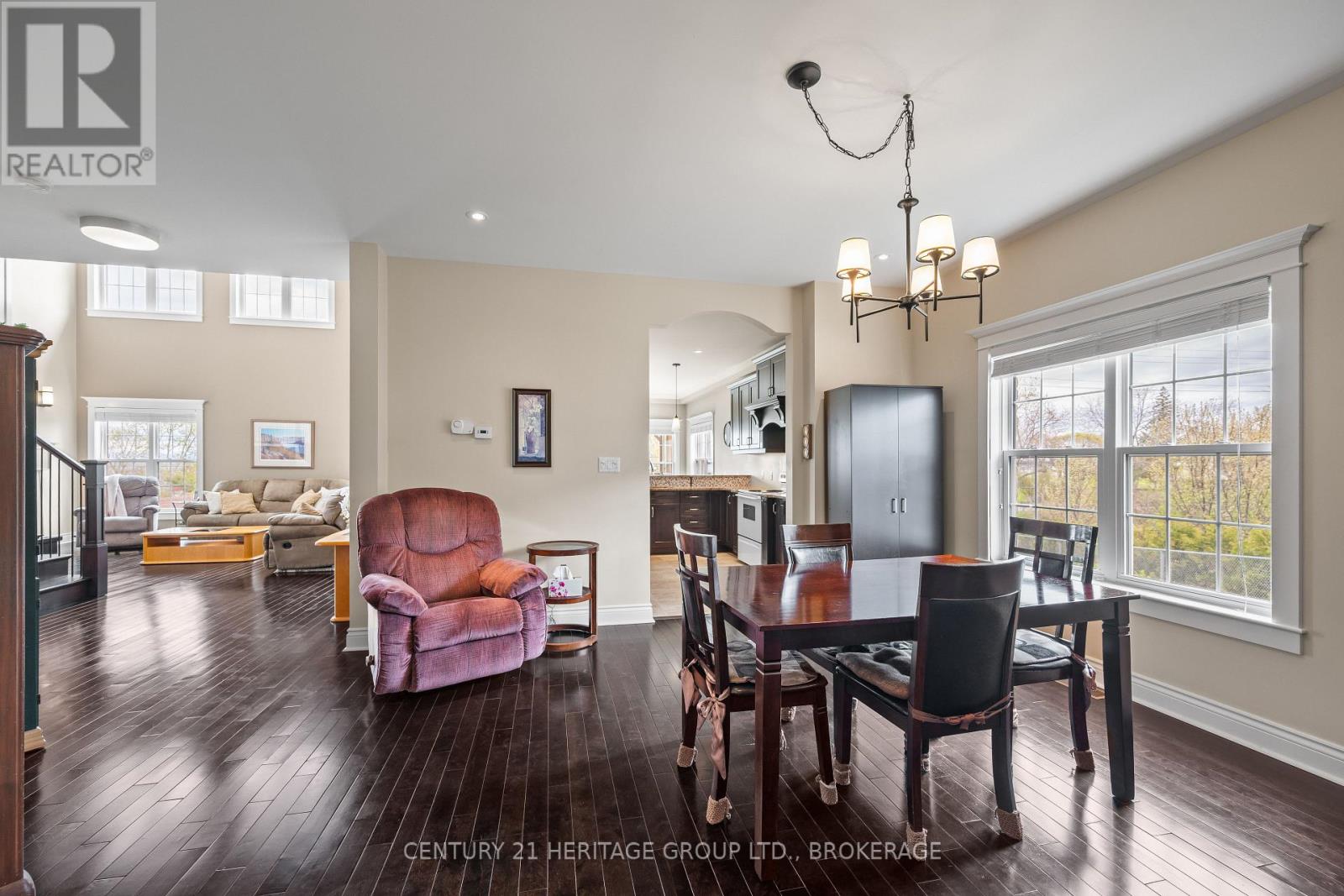 137 Jordyn's Court, Loyalist, Ontario K7N 0A7 - Photo 15 - X13153560