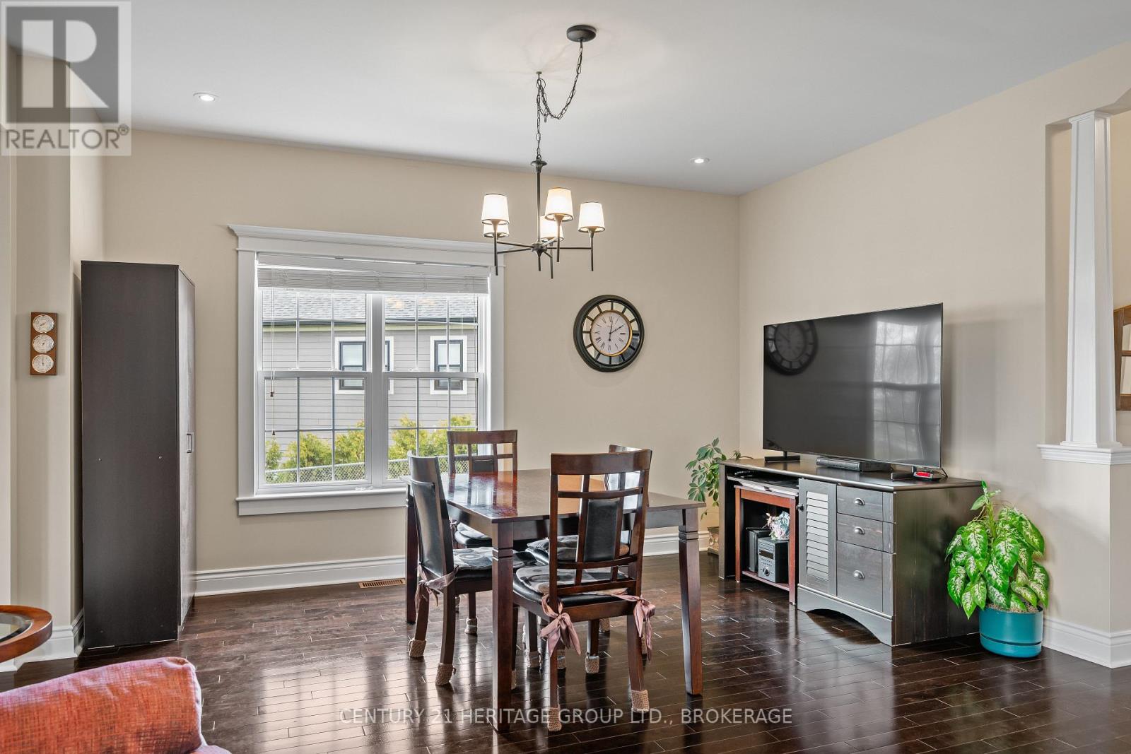 137 Jordyn's Court, Loyalist, Ontario K7N 0A7 - Photo 16 - X13153560