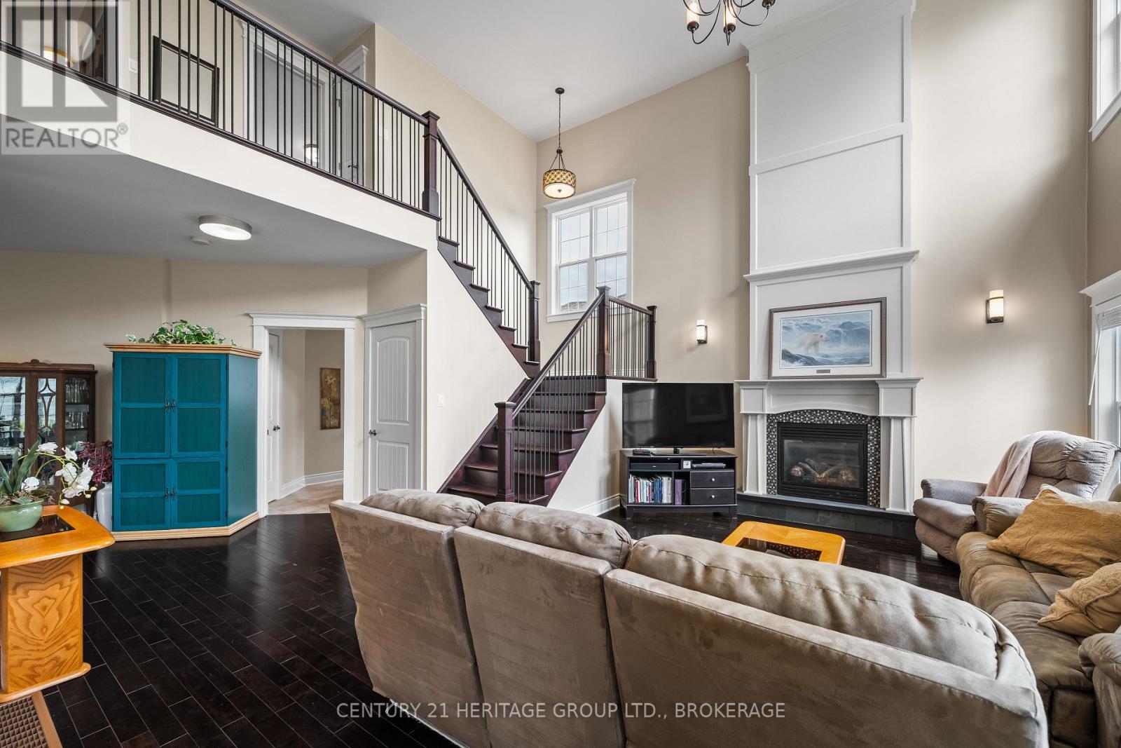 137 Jordyn's Court, Loyalist, Ontario K7N 0A7 - Photo 17 - X13153560