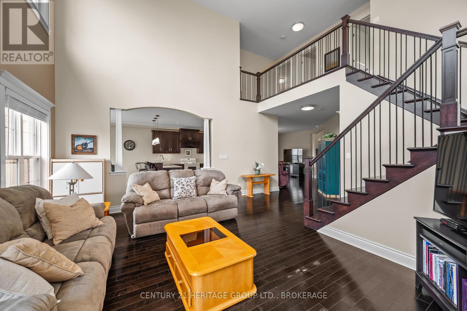 137 Jordyn's Court, Loyalist, Ontario K7N 0A7 - Photo 18 - X13153560