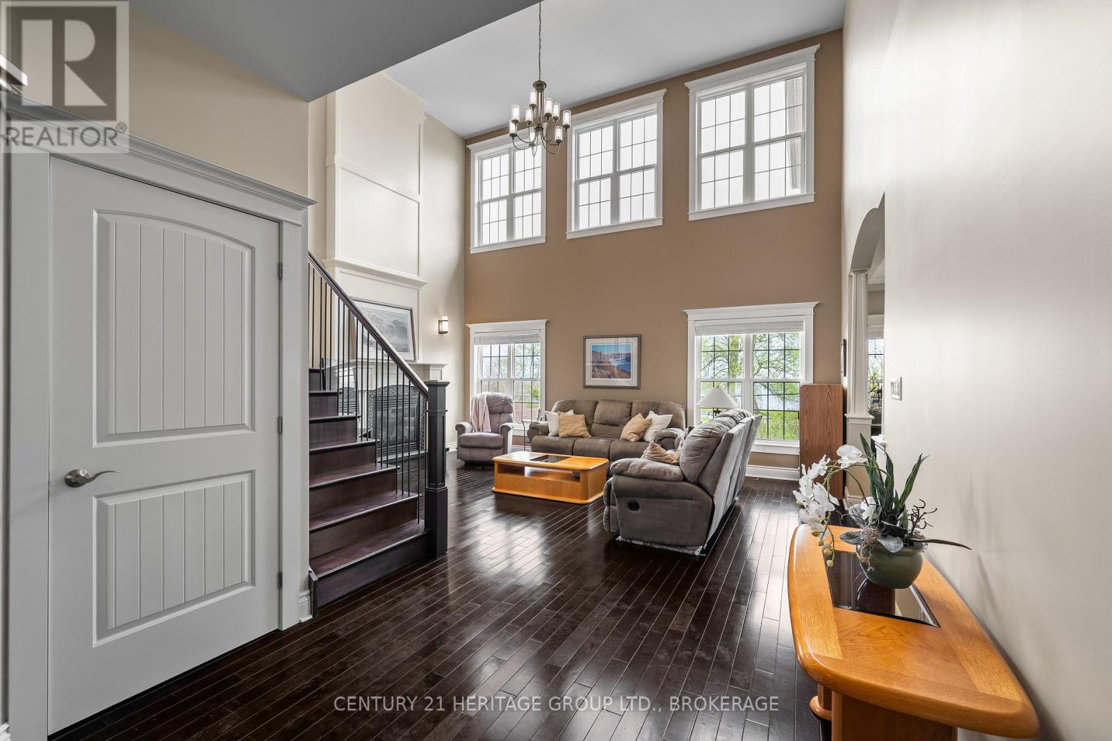 137 Jordyn's Court, Loyalist, Ontario K7N 0A7 - Photo 19 - X13153560