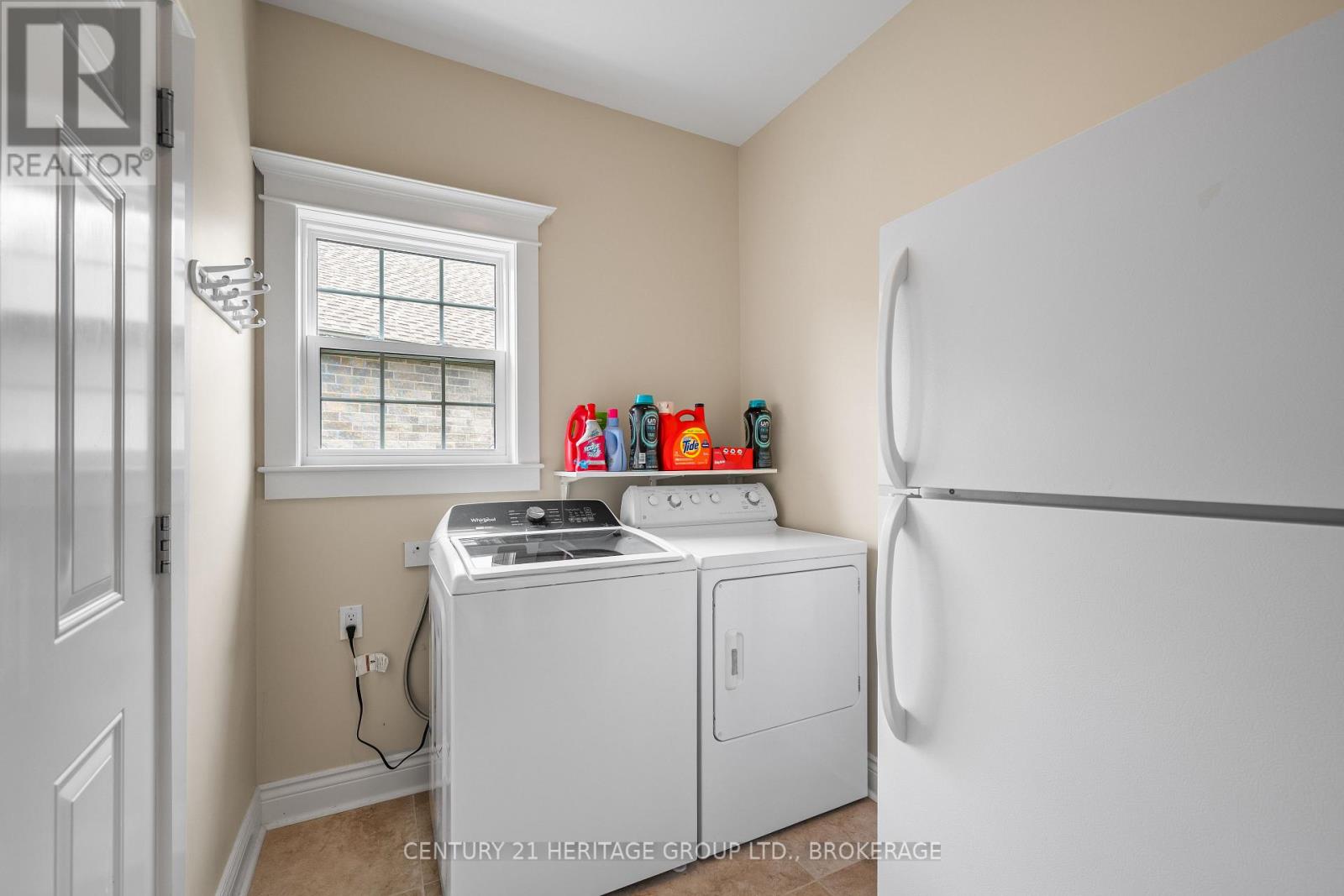 137 Jordyn's Court, Loyalist, Ontario K7N 0A7 - Photo 20 - X13153560