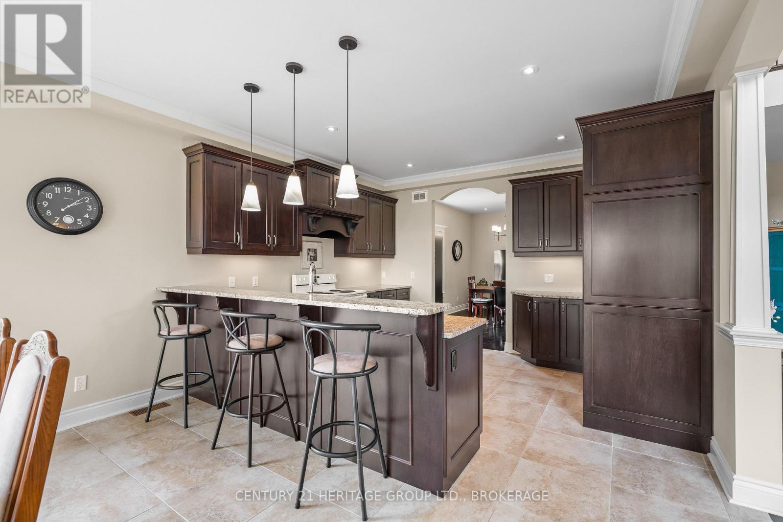 137 Jordyn's Court, Loyalist, Ontario K7N 0A7 - Photo 22 - X13153560