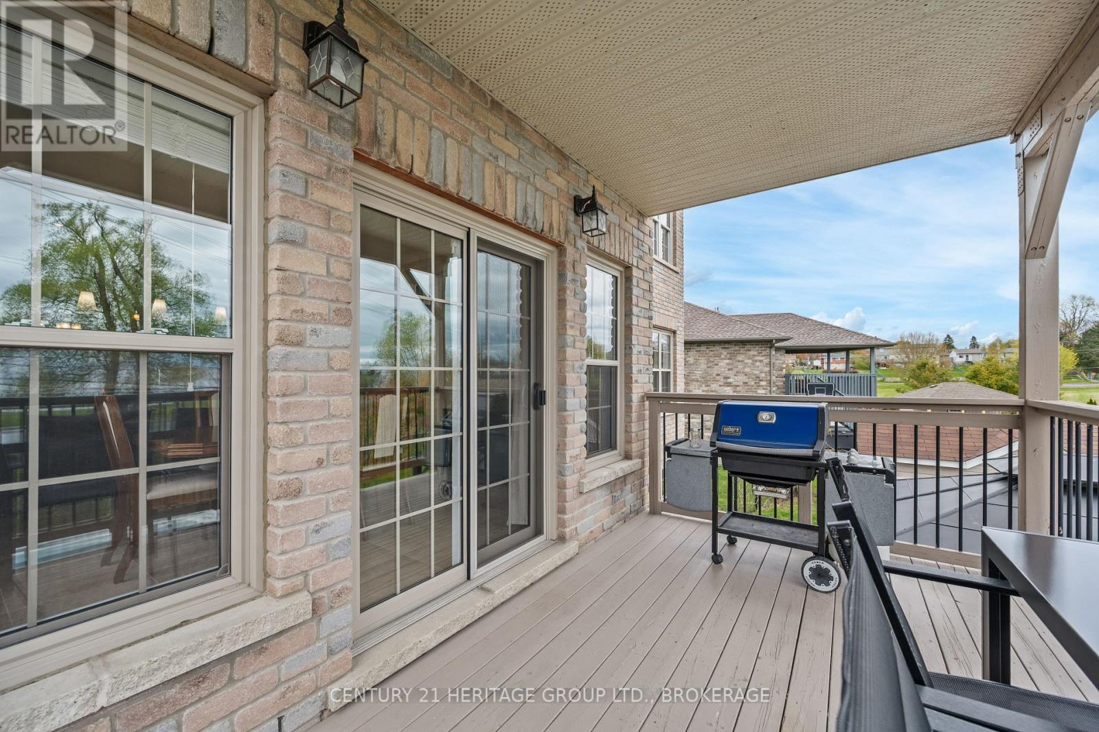 137 Jordyn's Court, Loyalist, Ontario K7N 0A7 - Photo 27 - X13153560