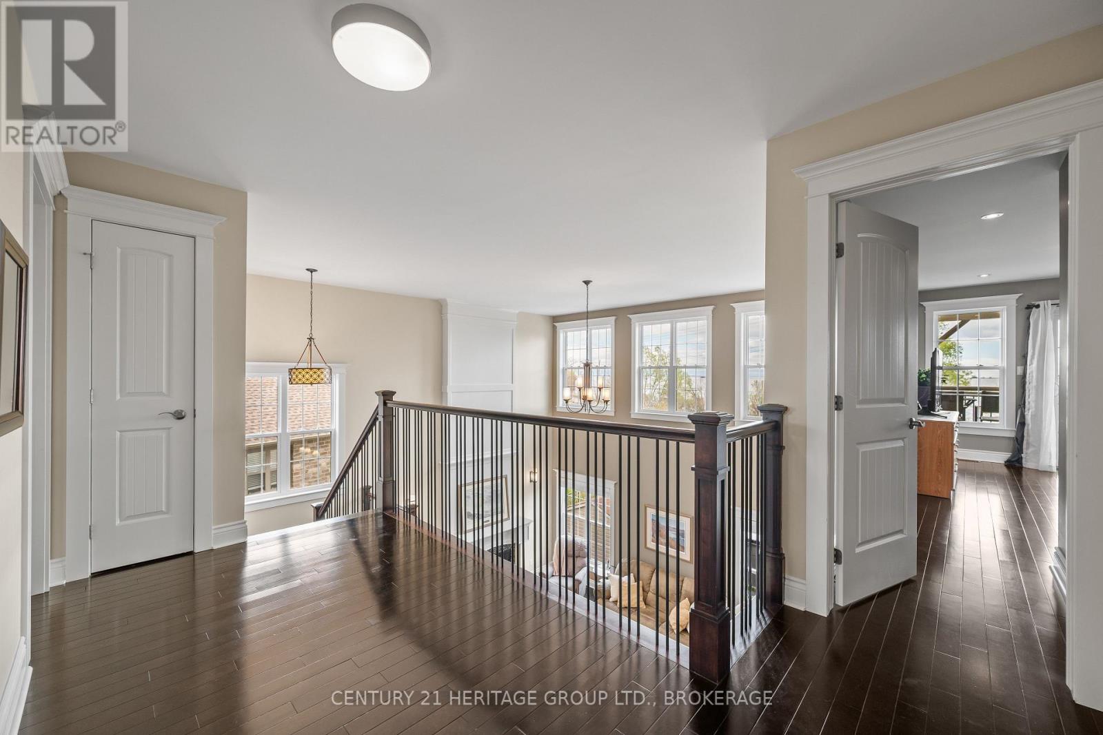 137 Jordyn's Court, Loyalist, Ontario K7N 0A7 - Photo 28 - X13153560