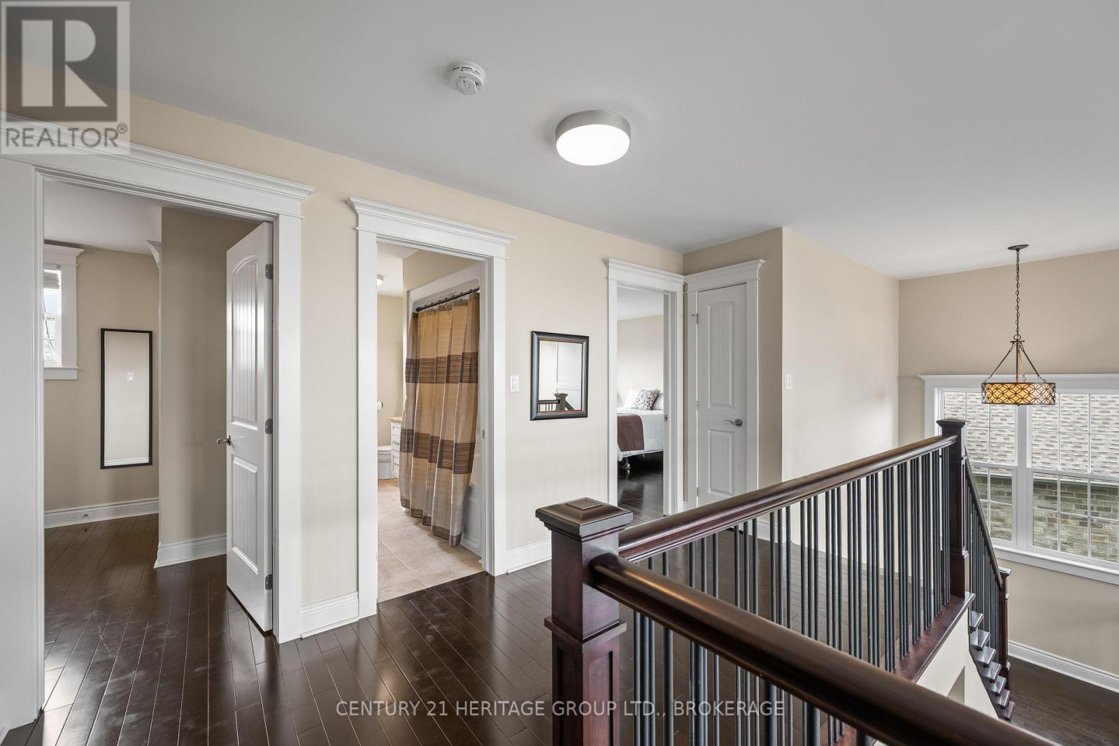 137 Jordyn's Court, Loyalist, Ontario K7N 0A7 - Photo 29 - X13153560