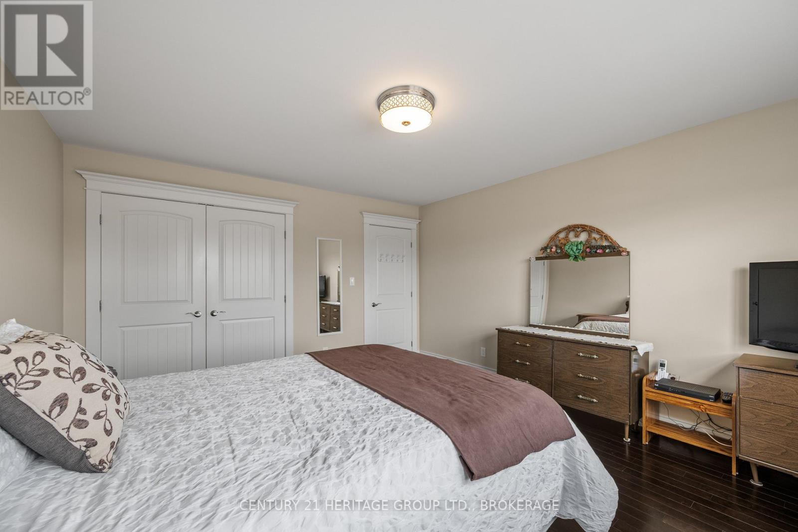 137 Jordyn's Court, Loyalist, Ontario K7N 0A7 - Photo 31 - X13153560