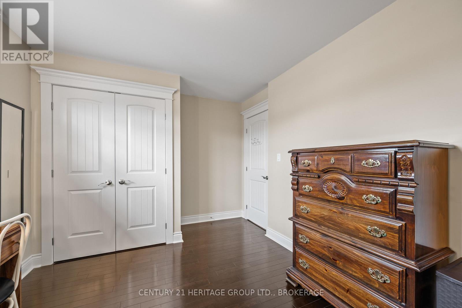 137 Jordyn's Court, Loyalist, Ontario K7N 0A7 - Photo 34 - X13153560