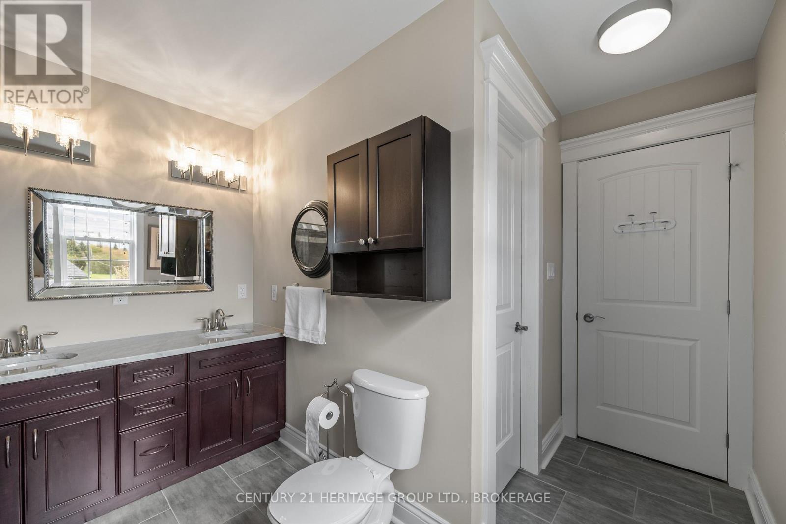137 Jordyn's Court, Loyalist, Ontario K7N 0A7 - Photo 37 - X13153560