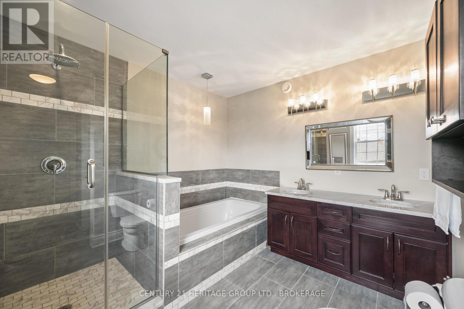 137 Jordyn's Court, Loyalist, Ontario K7N 0A7 - Photo 38 - X13153560