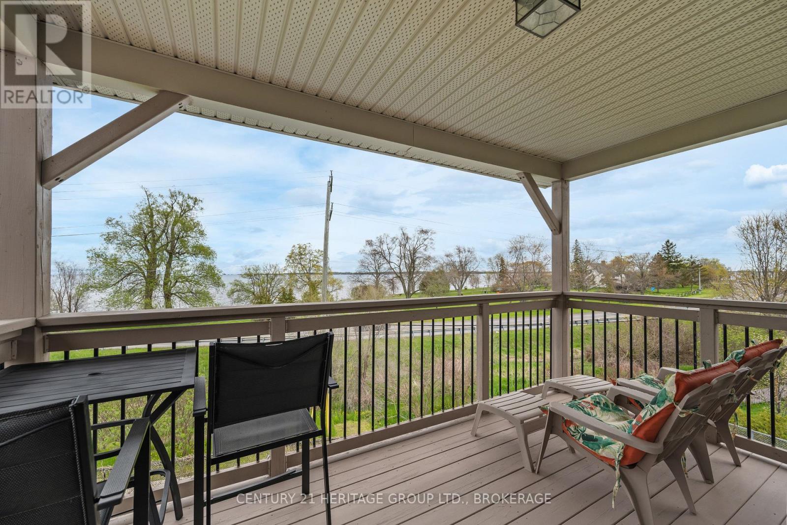 137 Jordyn's Court, Loyalist, Ontario K7N 0A7 - Photo 39 - X13153560