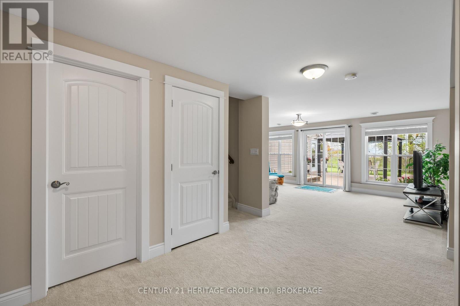 137 Jordyn's Court, Loyalist, Ontario K7N 0A7 - Photo 42 - X13153560