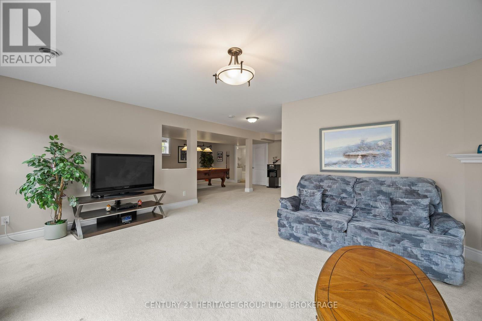 137 Jordyn's Court, Loyalist, Ontario K7N 0A7 - Photo 44 - X13153560