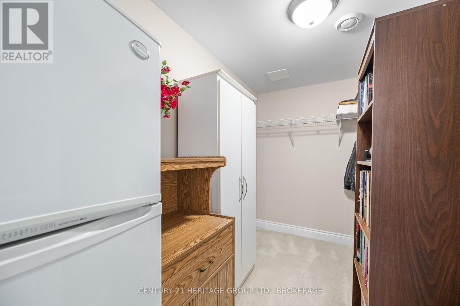 137 Jordyn's Court, Loyalist, Ontario K7N 0A7 - Photo 45 - X13153560
