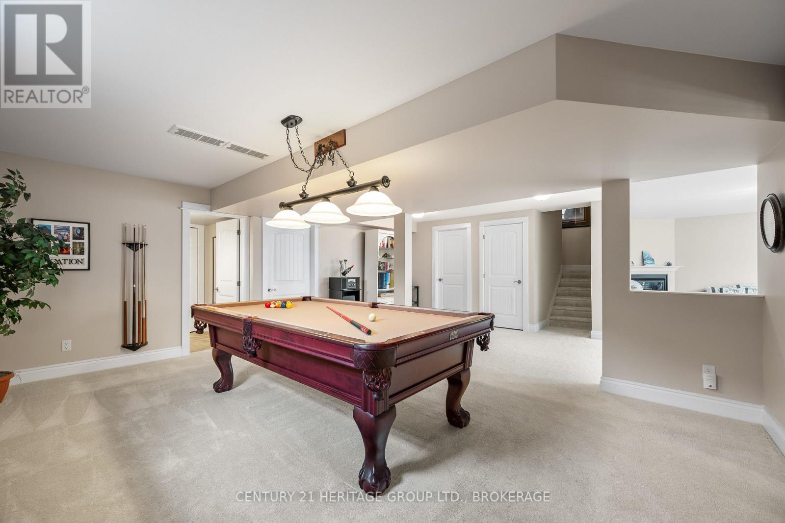 137 Jordyn's Court, Loyalist, Ontario K7N 0A7 - Photo 47 - X13153560