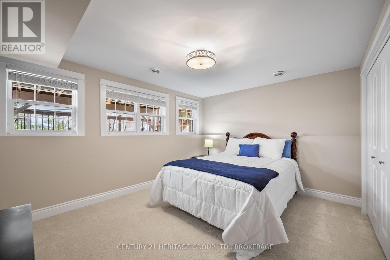 137 Jordyn's Court, Loyalist, Ontario K7N 0A7 - Photo 48 - X13153560