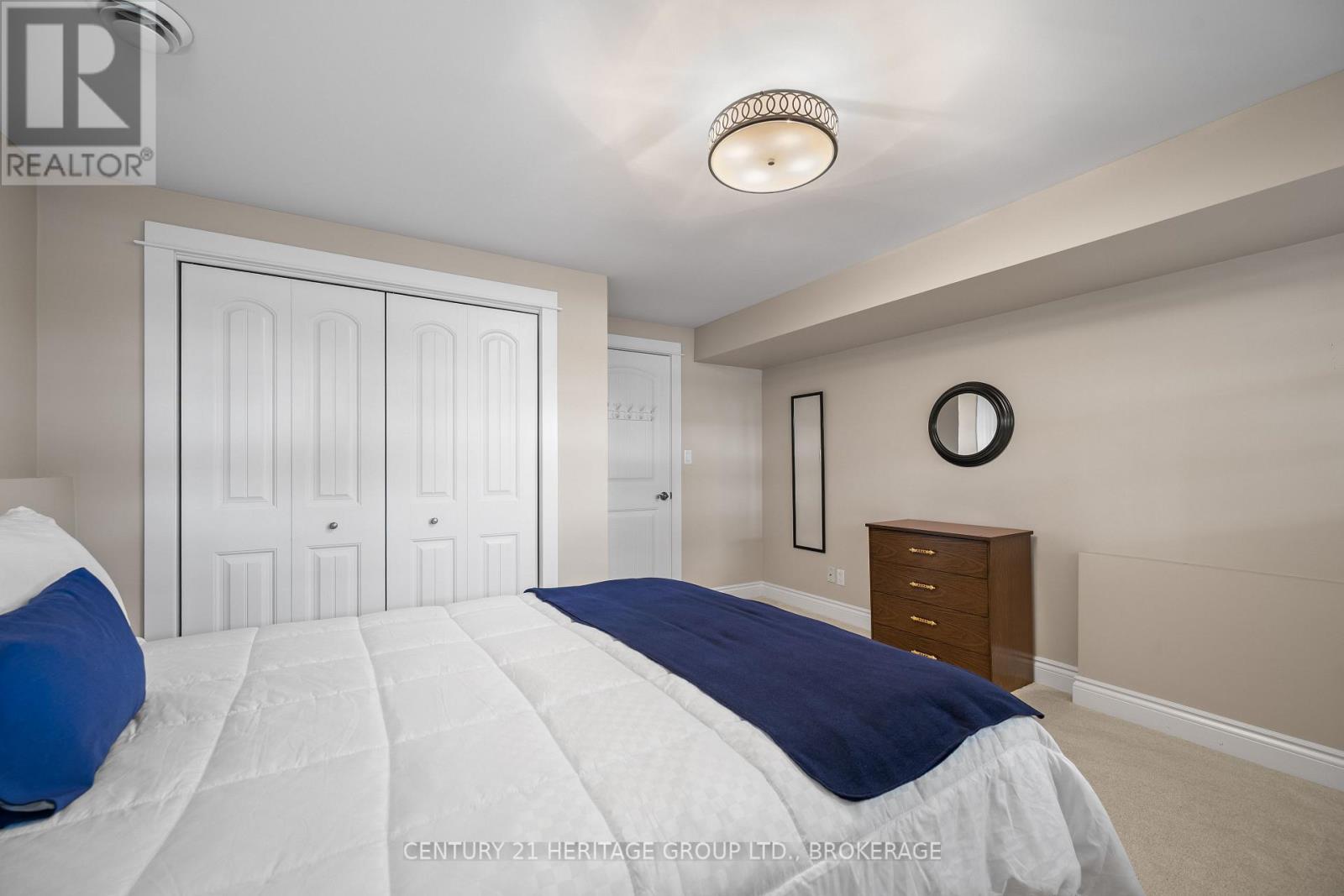 137 Jordyn's Court, Loyalist, Ontario K7N 0A7 - Photo 49 - X13153560