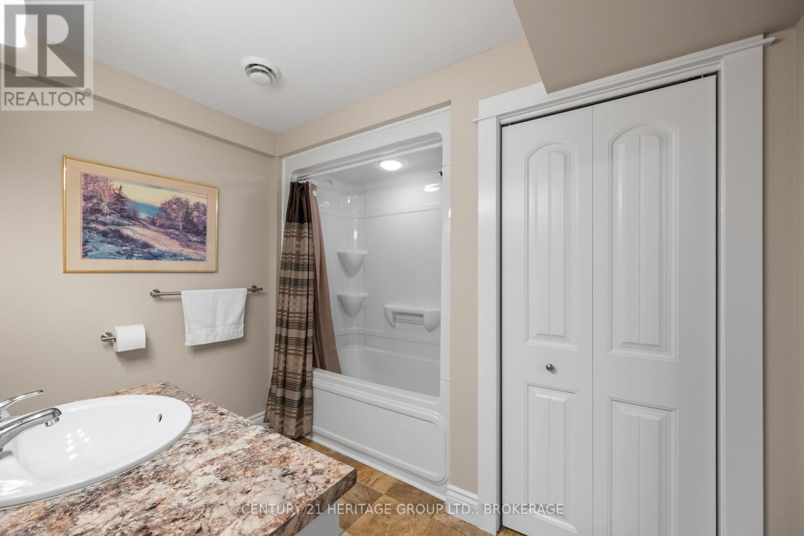 137 Jordyn's Court, Loyalist, Ontario K7N 0A7 - Photo 50 - X13153560