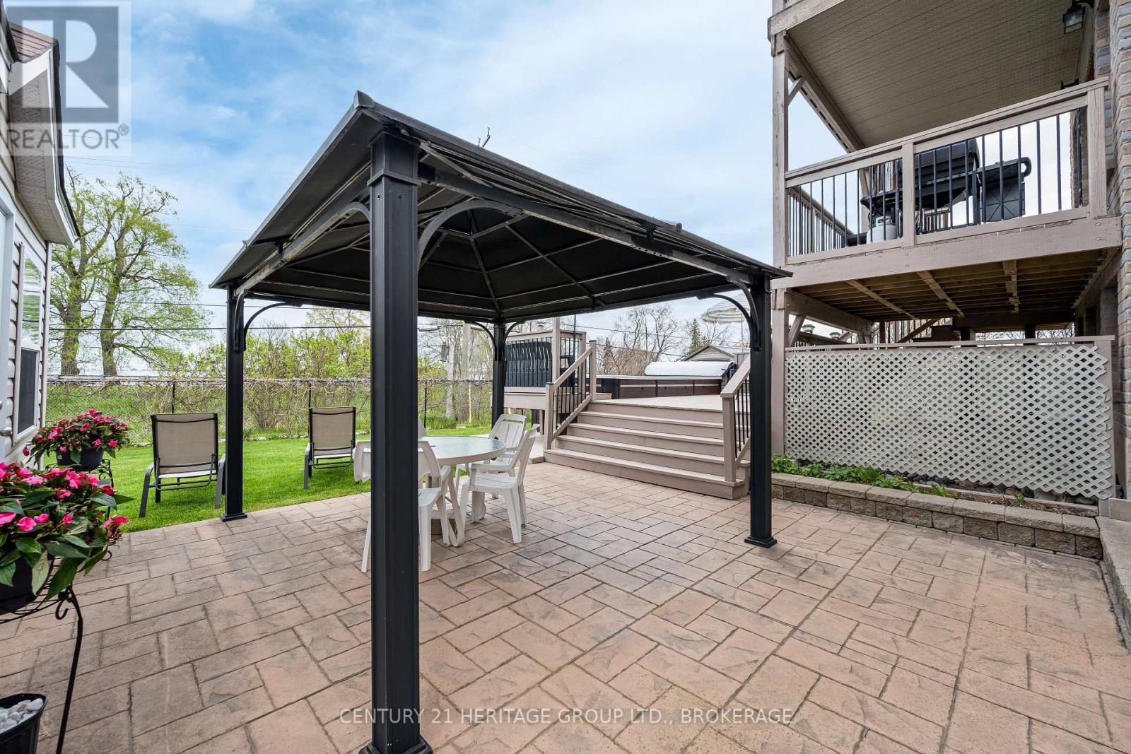 137 Jordyn's Court, Loyalist, Ontario K7N 0A7 - Photo 6 - X13153560