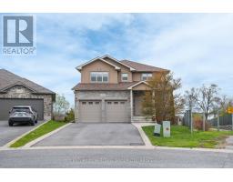 137 JORDYN'S COURT, Loyalist, Ontario