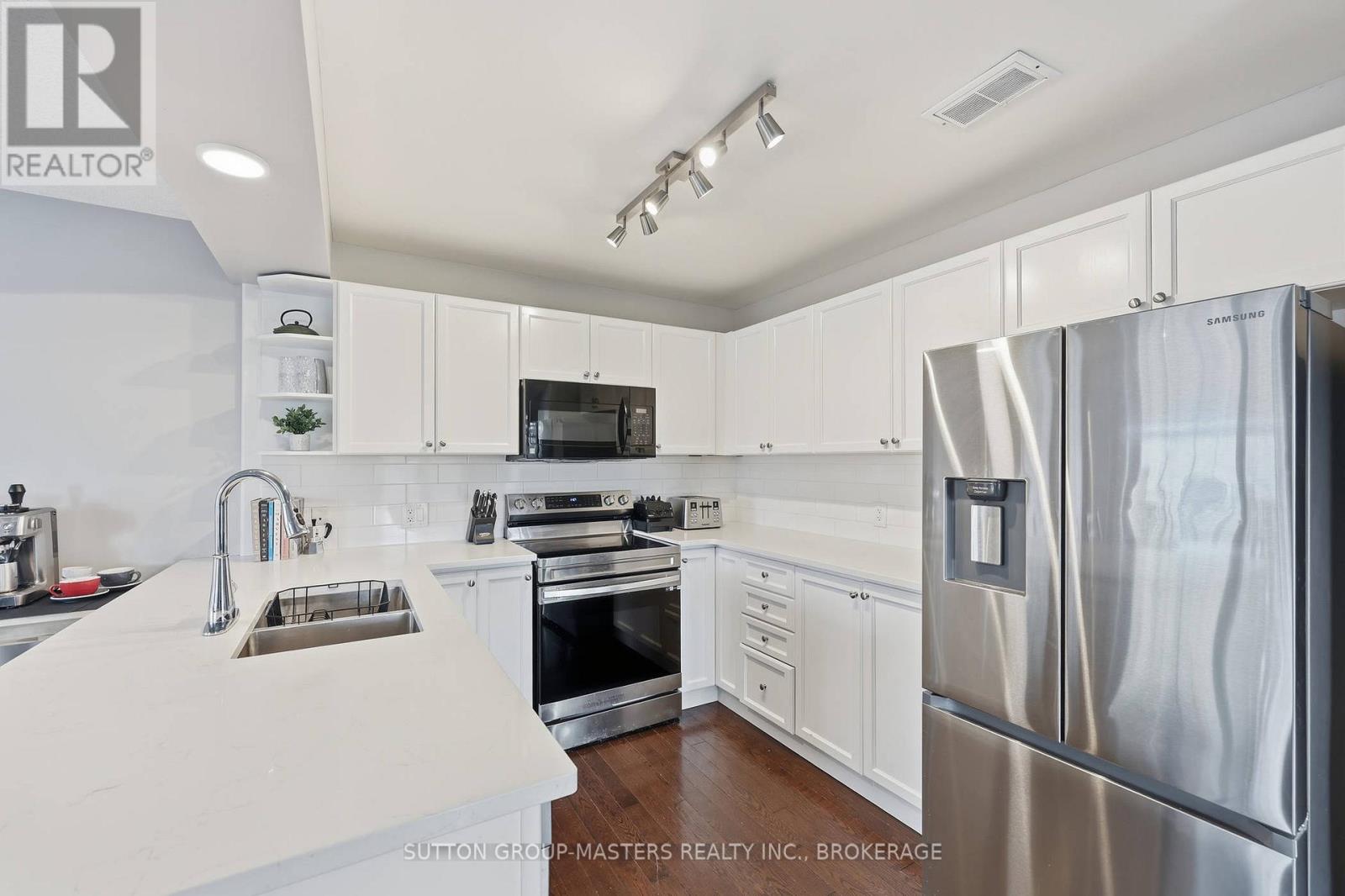 1596 Crimson Crescent, Kingston, Ontario  K7P 0J3 - Photo 13 - X13153592