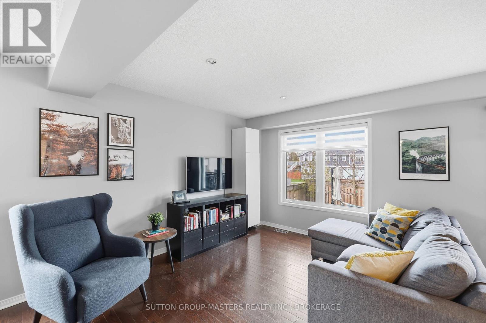 1596 Crimson Crescent, Kingston, Ontario  K7P 0J3 - Photo 16 - X13153592