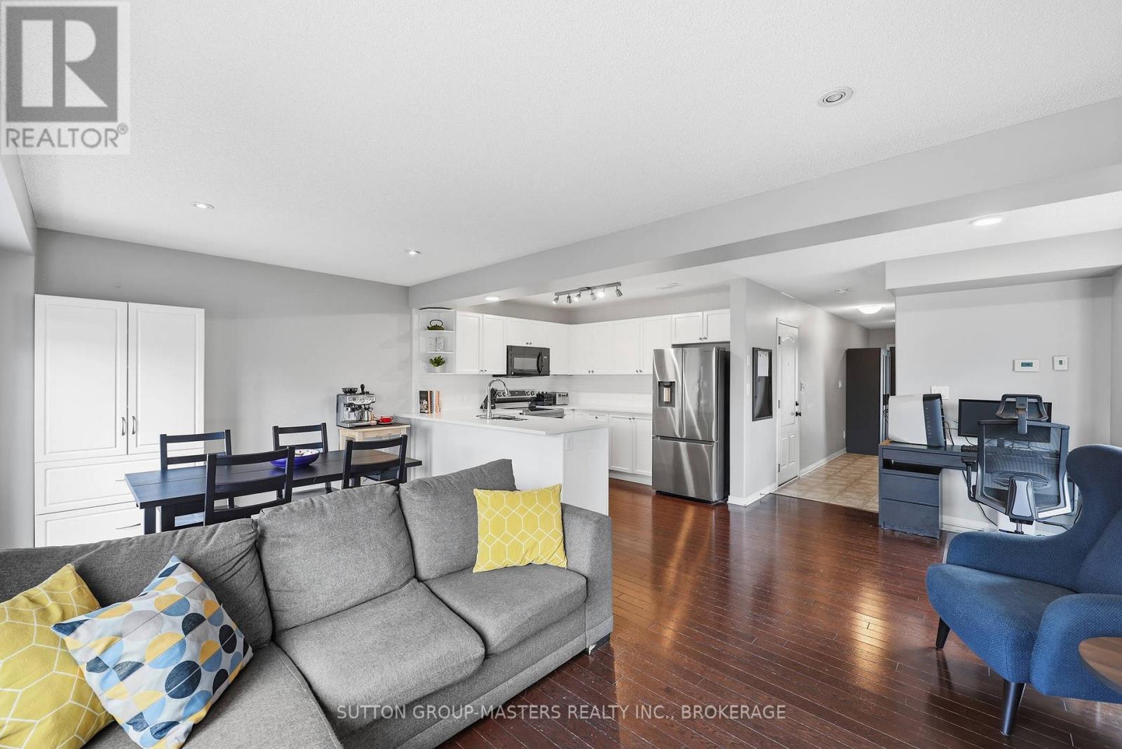 1596 Crimson Crescent, Kingston, Ontario  K7P 0J3 - Photo 17 - X13153592