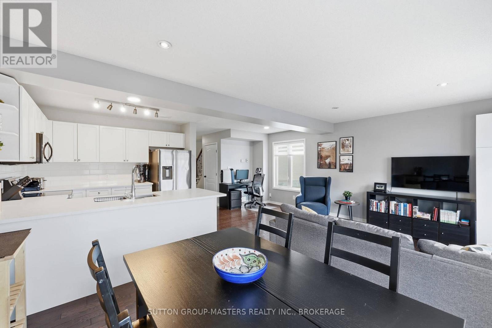 1596 Crimson Crescent, Kingston, Ontario  K7P 0J3 - Photo 19 - X13153592