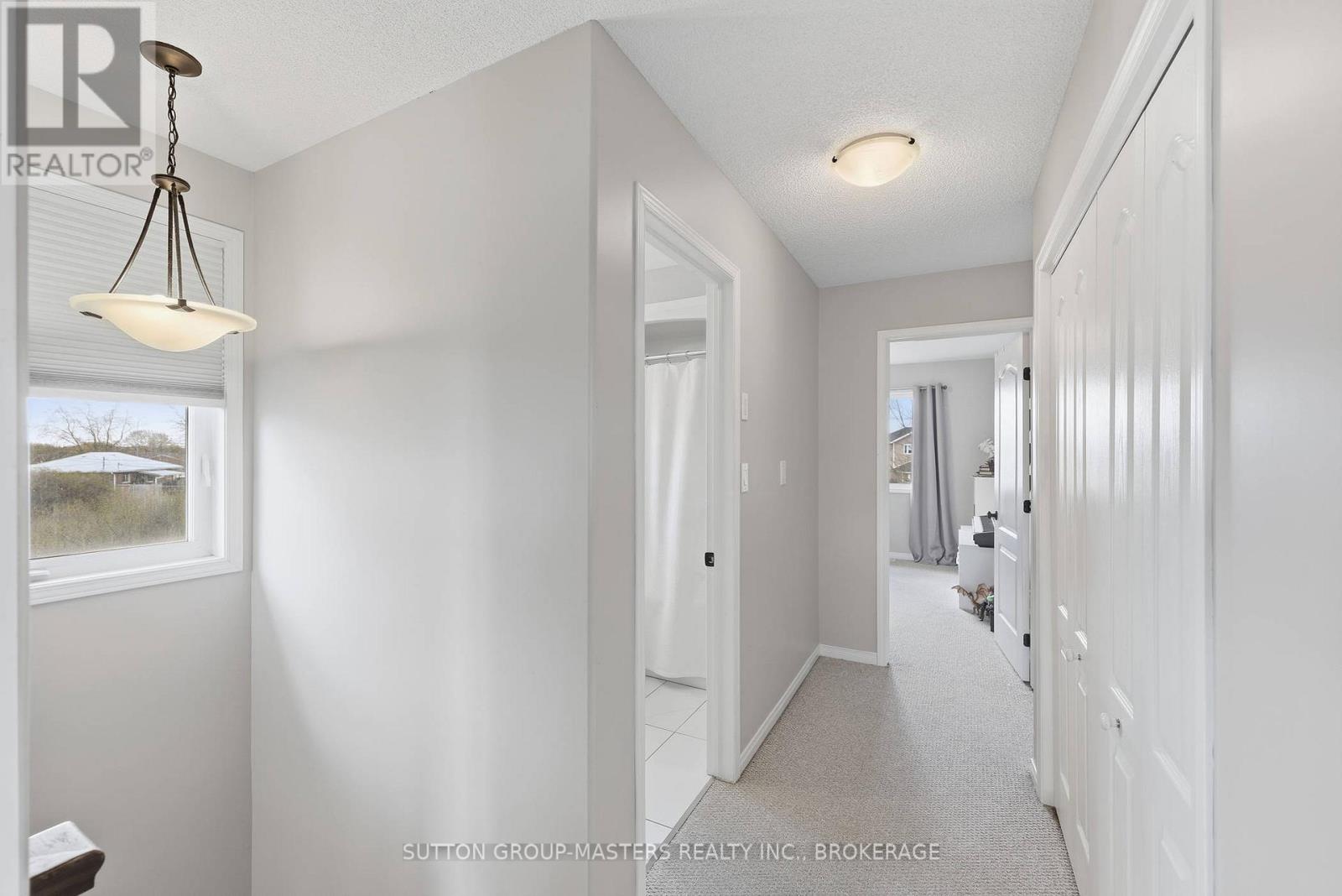 1596 Crimson Crescent, Kingston, Ontario  K7P 0J3 - Photo 23 - X13153592