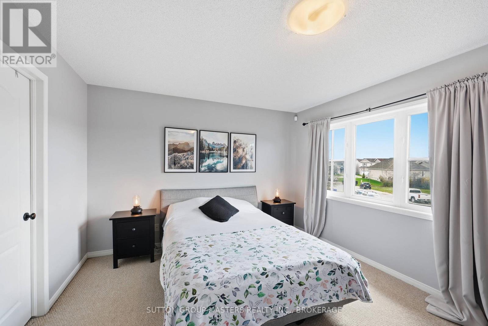 1596 Crimson Crescent, Kingston, Ontario  K7P 0J3 - Photo 24 - X13153592
