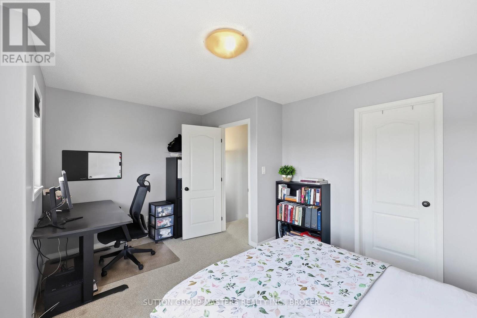 1596 Crimson Crescent, Kingston, Ontario  K7P 0J3 - Photo 25 - X13153592