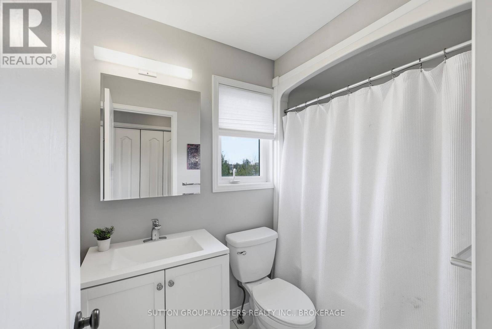 1596 Crimson Crescent, Kingston, Ontario  K7P 0J3 - Photo 27 - X13153592