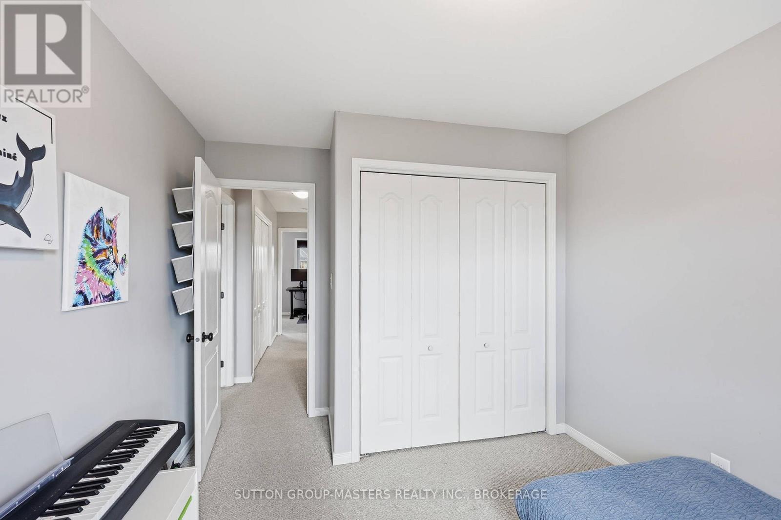 1596 Crimson Crescent, Kingston, Ontario  K7P 0J3 - Photo 30 - X13153592