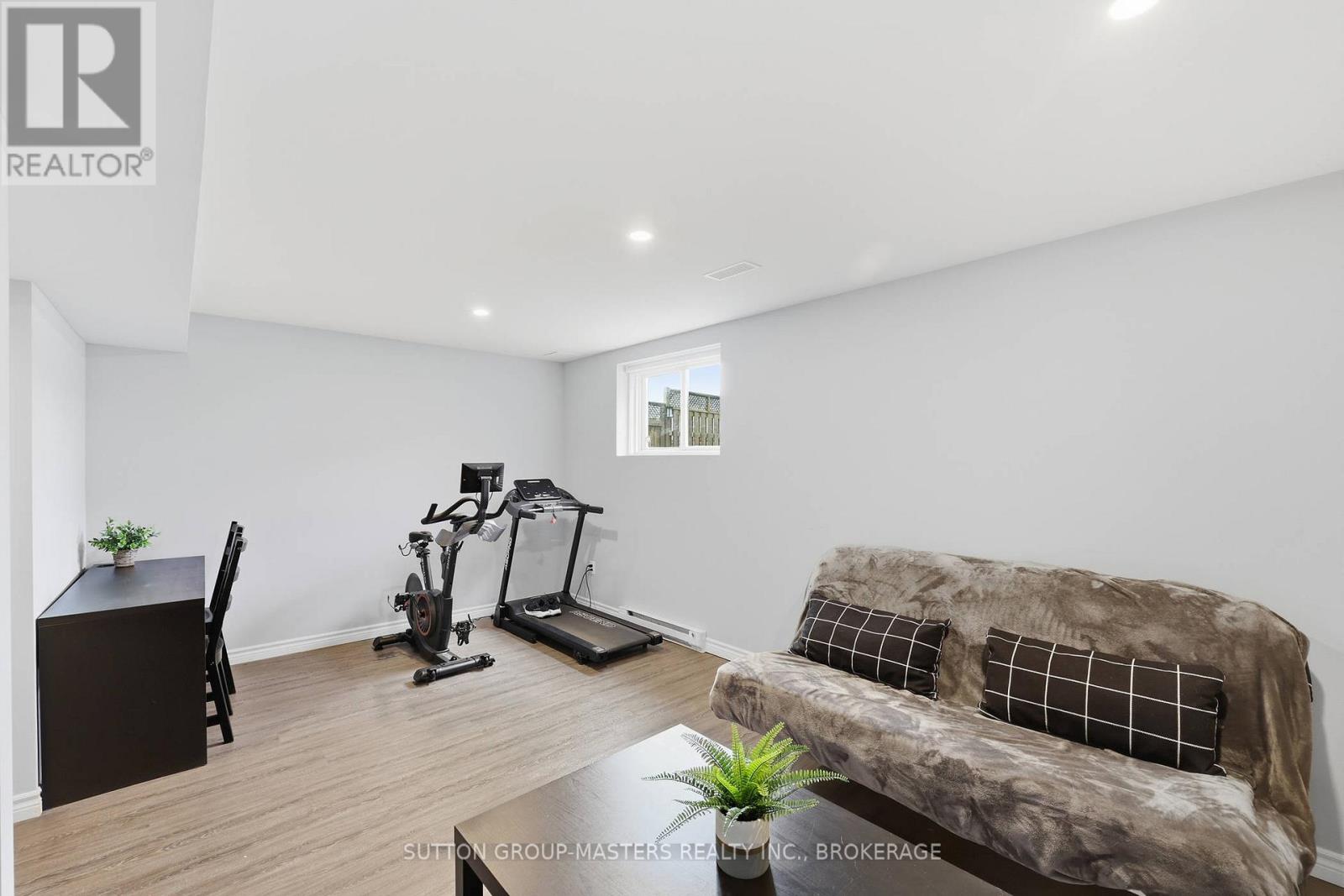 1596 Crimson Crescent, Kingston, Ontario  K7P 0J3 - Photo 37 - X13153592