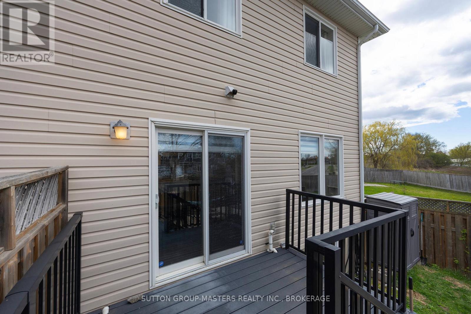 1596 Crimson Crescent, Kingston, Ontario  K7P 0J3 - Photo 40 - X13153592