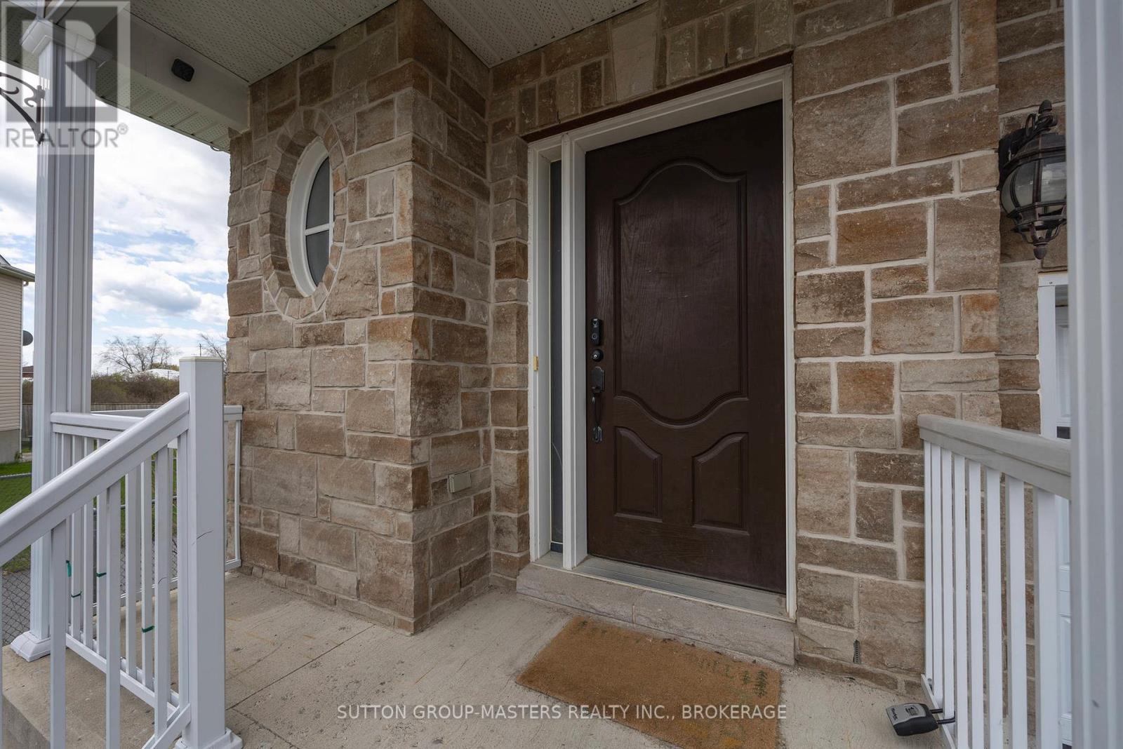 1596 Crimson Crescent, Kingston, Ontario  K7P 0J3 - Photo 5 - X13153592