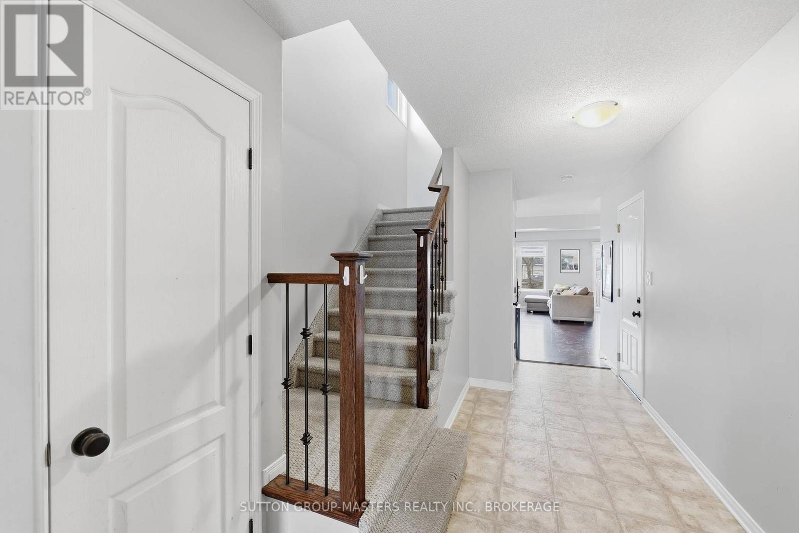 1596 Crimson Crescent, Kingston, Ontario  K7P 0J3 - Photo 7 - X13153592