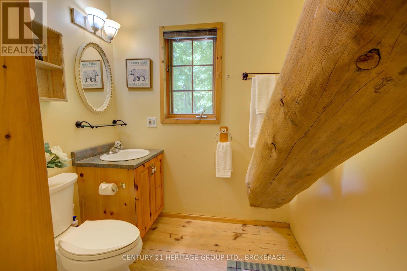 2091 Gull Lake Estates Lane, Frontenac, Ontario  K0H 1C0 - Photo 26 - X13153694
