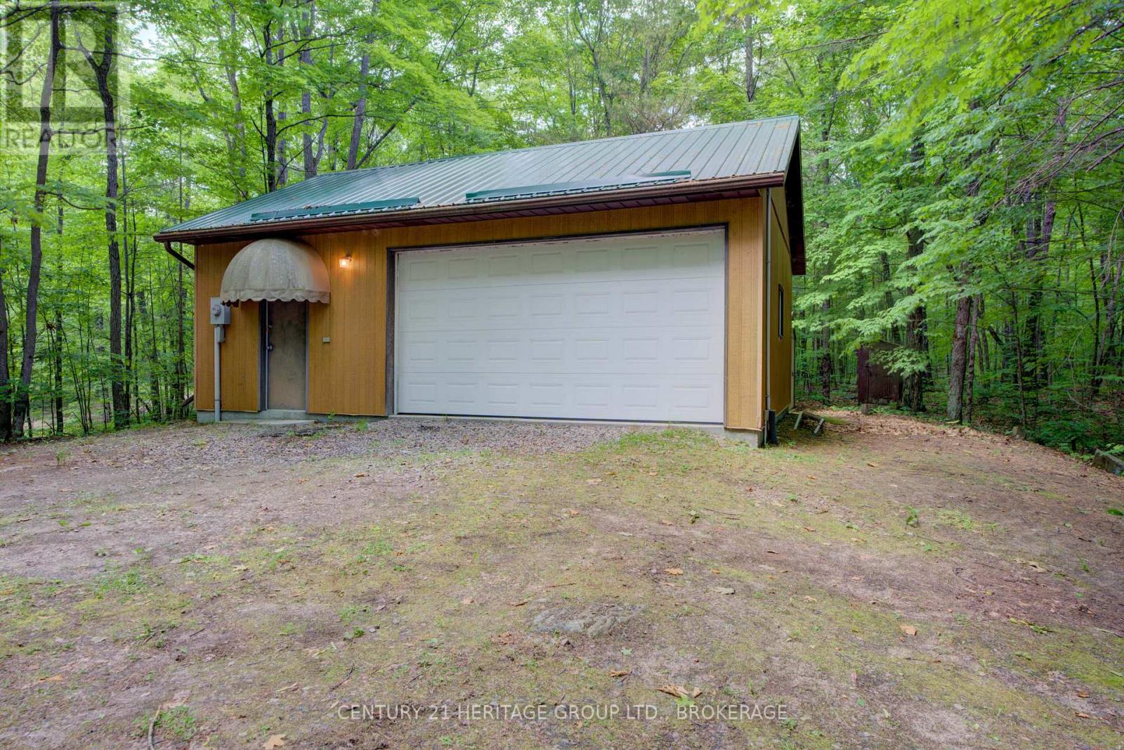 2091 Gull Lake Estates Lane, Frontenac, Ontario  K0H 1C0 - Photo 30 - X13153694