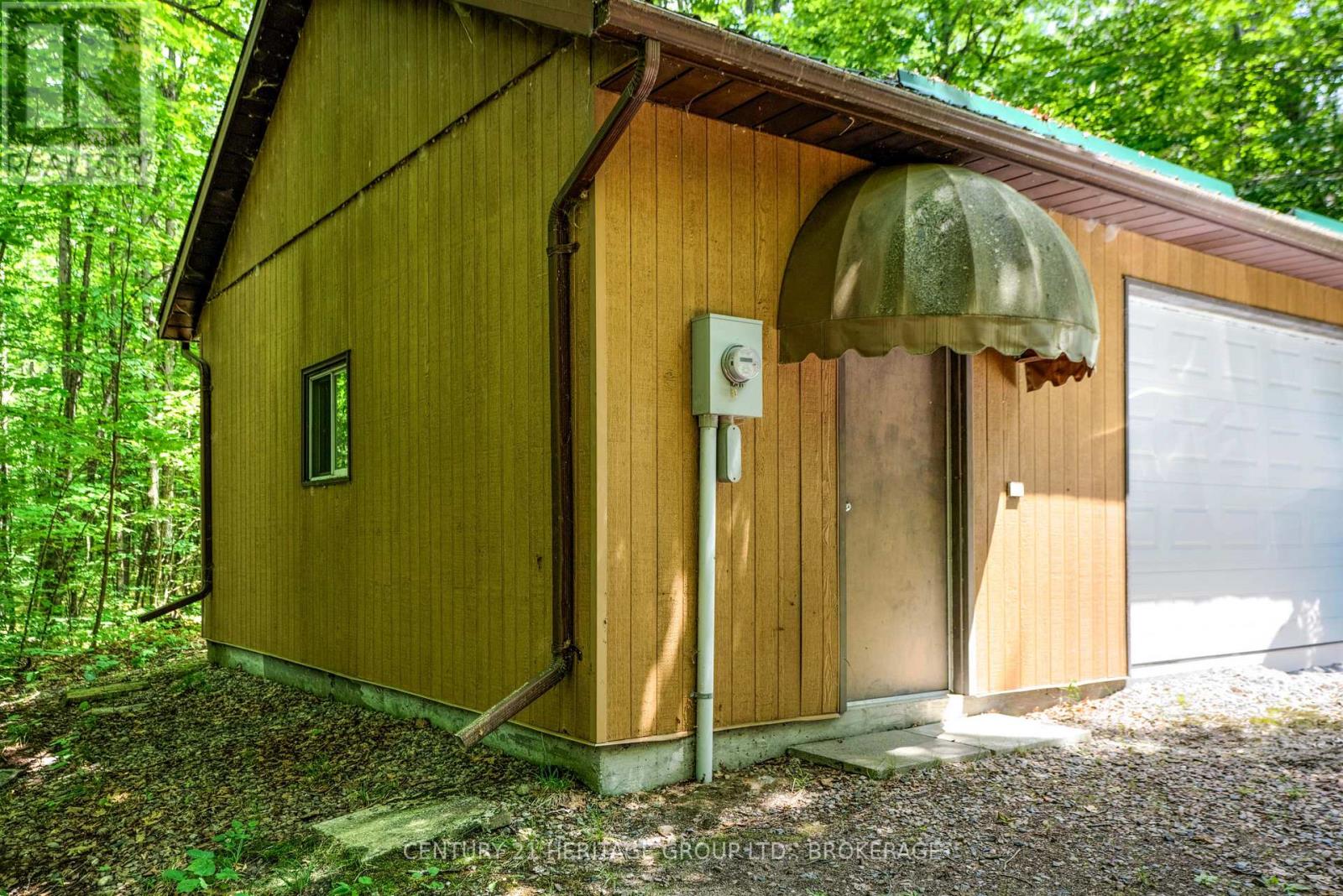 2091 Gull Lake Estates Lane, Frontenac, Ontario  K0H 1C0 - Photo 31 - X13153694