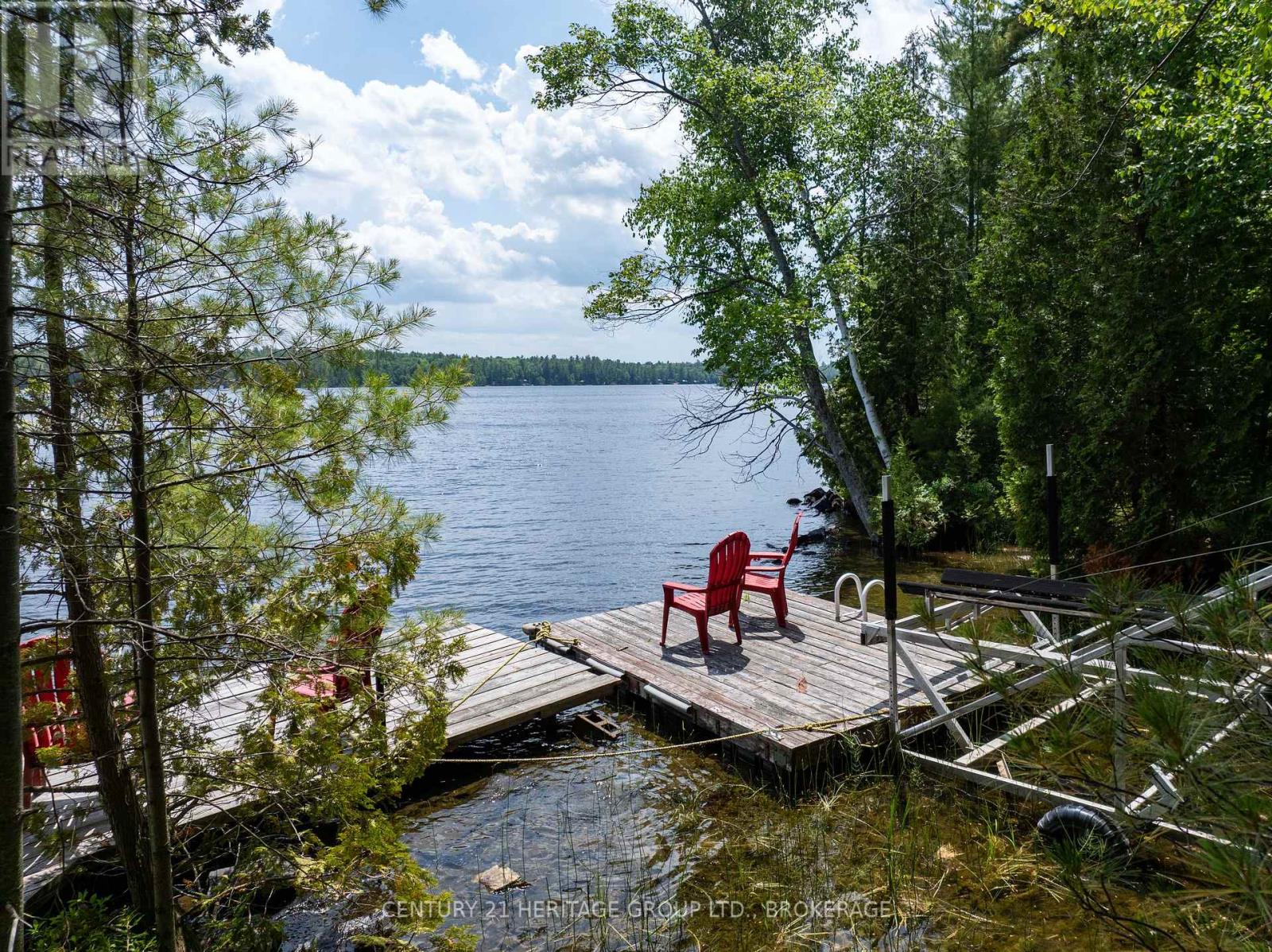 2091 Gull Lake Estates Lane, Frontenac, Ontario  K0H 1C0 - Photo 37 - X13153694