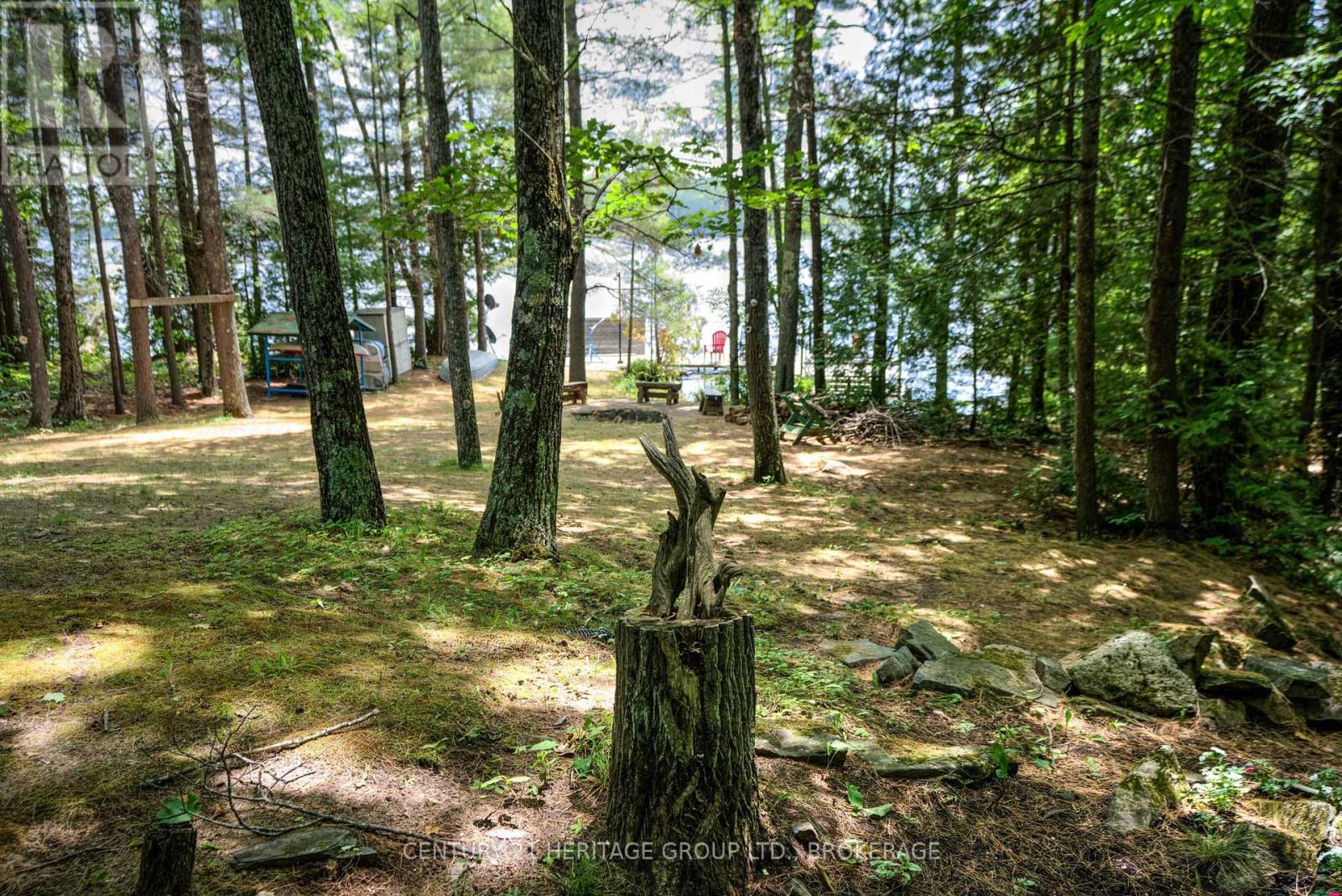 2091 Gull Lake Estates Lane, Frontenac, Ontario  K0H 1C0 - Photo 38 - X13153694
