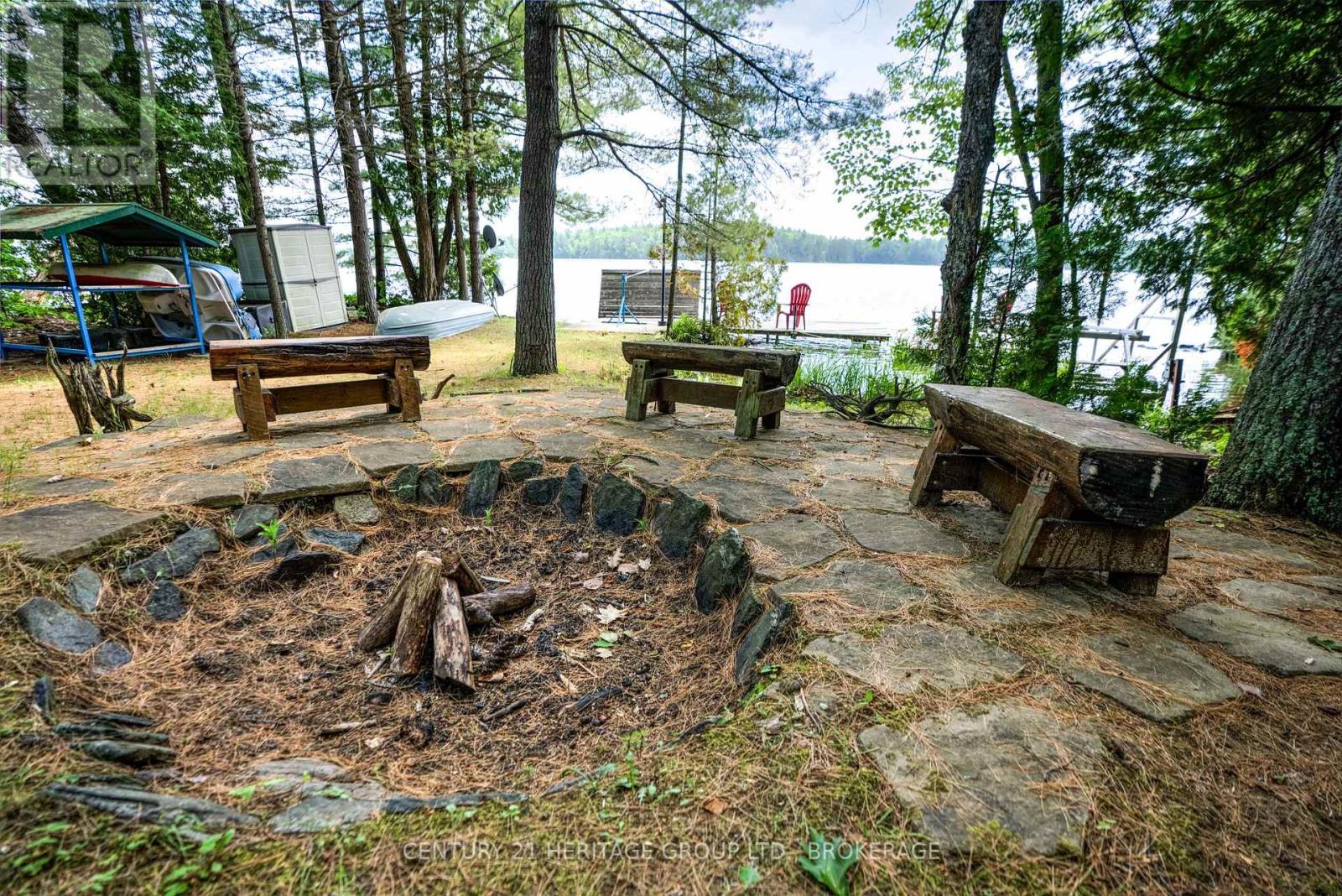 2091 Gull Lake Estates Lane, Frontenac, Ontario  K0H 1C0 - Photo 39 - X13153694